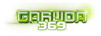 GARUDA369: เว็บพนันครบวงจร ที่พร้อมให้คุณบินทะยานสู่ความร่ำรวย